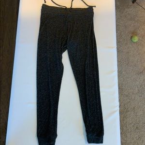 American Eagle Pajama Bottom